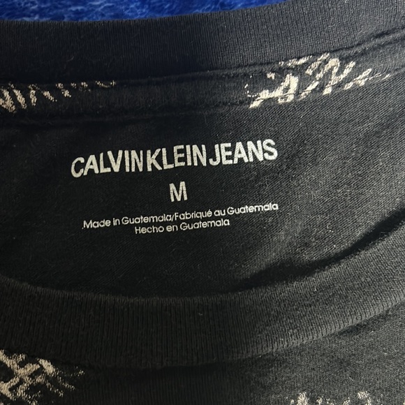 Tee shirt - Picture 2 of 4